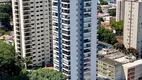 Foto 9 de Apartamento com 1 Quarto à venda, 47m² em Alto Da Boa Vista, São Paulo