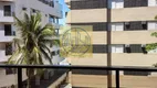 Foto 2 de Apartamento com 3 Quartos à venda, 102m² em Loteamento Joao Batista Juliao, Guarujá