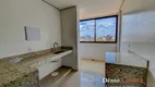 Foto 7 de Apartamento com 4 Quartos à venda, 160m² em Augusta Mota, Montes Claros