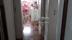 Foto 15 de Apartamento com 3 Quartos à venda, 135m² em Alto Da Boa Vista, São Paulo