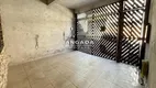 Foto 4 de Casa com 4 Quartos à venda, 150m² em Veloso, Osasco