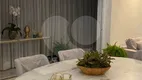 Foto 57 de Apartamento com 3 Quartos para alugar, 200m² em Jardim Paulista, São Paulo