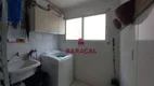 Foto 10 de Apartamento com 3 Quartos à venda, 134m² em Cidade Ocian, Praia Grande