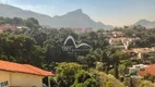 Foto 5 de Casa com 4 Quartos à venda, 1100m² em Leblon, Rio de Janeiro