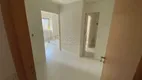 Foto 7 de Imóvel Comercial com 1 Quarto à venda, 31m² em Casa Forte, Recife