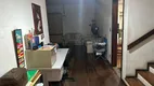 Foto 14 de Casa de Condomínio com 4 Quartos à venda, 280m² em  Vila Valqueire, Rio de Janeiro