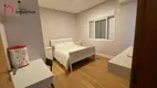 Foto 35 de Casa de Condomínio com 4 Quartos à venda, 366m² em Reserva do Paratehy, São José dos Campos