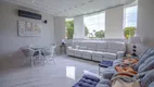 Foto 8 de Casa de Condomínio com 5 Quartos à venda, 700m² em Jardim Acapulco , Guarujá