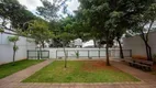 Foto 38 de Apartamento com 3 Quartos à venda, 95m² em Aclimação, São Paulo