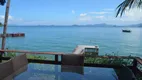 Foto 5 de Casa com 8 Quartos à venda, 1420m² em Ponta Leste, Angra dos Reis