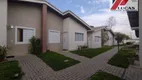 Foto 12 de Casa de Condomínio com 2 Quartos à venda, 64m² em Granja Cristiana, Vargem Grande Paulista