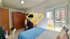 Foto 10 de Apartamento com 2 Quartos à venda, 94m² em Gonzaga, Santos