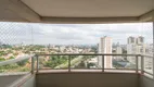 Foto 15 de Apartamento com 3 Quartos para alugar, 91m² em Jardim Goiás, Goiânia