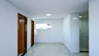 Foto 3 de Apartamento com 1 Quarto para alugar, 36m² em Setor Leste Vila Nova, Goiânia