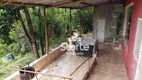 Foto 16 de Fazenda/Sítio com 3 Quartos à venda, 180m² em Custódio Pereira, Uberlândia