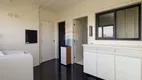 Foto 31 de Apartamento com 3 Quartos à venda, 162m² em Vila Rehder, Americana
