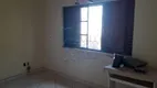 Foto 14 de Casa com 4 Quartos à venda, 291m² em Alto da Boa Vista, Ribeirão Preto