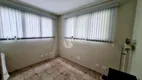 Foto 10 de Sala Comercial para venda ou aluguel, 50m² em Vila Clementino, São Paulo