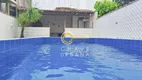 Foto 10 de Casa com 3 Quartos à venda, 160m² em Macuco, Santos