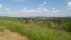 Foto 8 de Lote/Terreno à venda, 5400m² em Machadinho, Jarinu