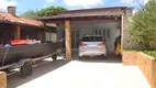 Foto 17 de Casa com 3 Quartos à venda, 180m² em Nova Uberlandia, Uberlândia