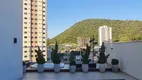 Foto 9 de Apartamento com 1 Quarto à venda, 44m² em Fazenda, Itajaí