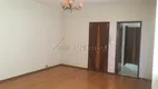 Foto 3 de Apartamento com 2 Quartos à venda, 85m² em Centro, Londrina