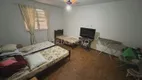 Foto 27 de Casa com 4 Quartos para alugar, 353m² em Centro, Piracicaba