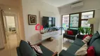 Foto 6 de Apartamento com 3 Quartos à venda, 111m² em Barra da Tijuca, Rio de Janeiro