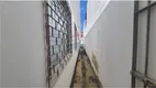 Foto 25 de Casa com 4 Quartos à venda, 160m² em Sapiranga, Fortaleza