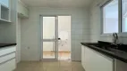 Foto 22 de Casa de Condomínio com 3 Quartos à venda, 160m² em Bonfim Paulista, Ribeirão Preto