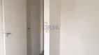 Foto 4 de Apartamento com 2 Quartos para alugar, 50m² em Jardim Maricá, Mogi das Cruzes