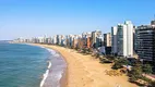 Foto 24 de Apartamento com 2 Quartos à venda, 51m² em Praia de Itaparica, Vila Velha