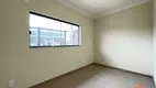 Foto 22 de Apartamento com 2 Quartos à venda, 46m² em Guanabara, Joinville