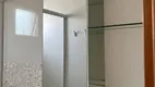 Foto 8 de Apartamento com 3 Quartos à venda, 132m² em Saúde, São Paulo