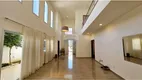 Foto 7 de Casa de Condomínio com 4 Quartos para alugar, 304m² em Jardim Ypê, Paulínia