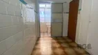 Foto 10 de Apartamento com 2 Quartos à venda, 73m² em Petrópolis, Porto Alegre