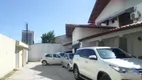 Foto 4 de Casa com 4 Quartos para alugar, 700m² em Cocó, Fortaleza