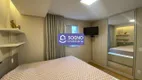 Foto 8 de Apartamento com 4 Quartos à venda, 130m² em Buritis, Belo Horizonte