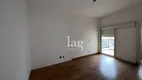 Foto 14 de Apartamento com 4 Quartos à venda, 247m² em Vila Barao, Sorocaba