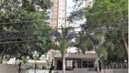 Foto 19 de Apartamento com 3 Quartos à venda, 96m² em Mansões Santo Antônio, Campinas