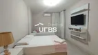 Foto 16 de Apartamento com 2 Quartos à venda, 102m² em Nova Suica, Goiânia