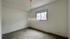 Foto 26 de Casa com 3 Quartos à venda, 111m² em Embaré, Santos