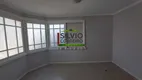 Foto 14 de Casa com 3 Quartos à venda, 250m² em Lagoa da Conceição, Florianópolis