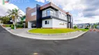 Foto 2 de Casa de Condomínio com 3 Quartos à venda, 491m² em Itoupava Central, Blumenau