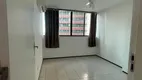 Foto 8 de Apartamento com 3 Quartos à venda, 80m² em Mucuripe, Fortaleza