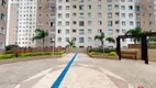 Foto 37 de Apartamento com 2 Quartos à venda, 50m² em Vila Ema, São Paulo