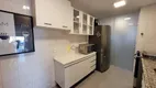 Foto 19 de Apartamento com 3 Quartos à venda, 103m² em Aclimação, São Paulo