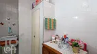 Foto 27 de Apartamento com 2 Quartos à venda, 125m² em Copacabana, Rio de Janeiro