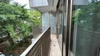 Foto 11 de Apartamento com 2 Quartos à venda, 83m² em Leblon, Rio de Janeiro